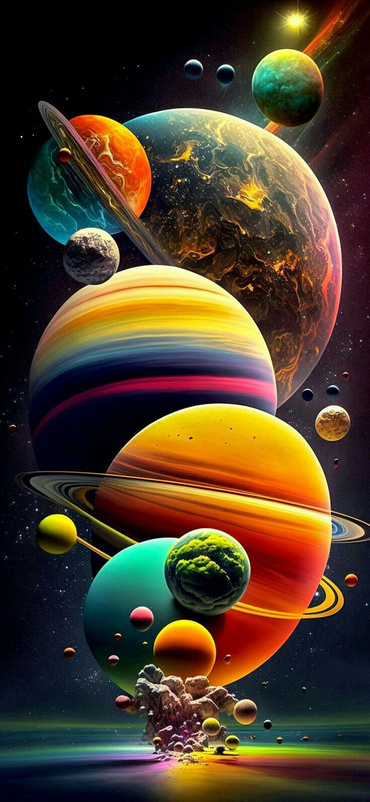 8k wallpaper iphone 0030