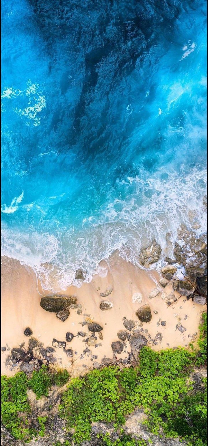 8k wallpaper iphone 0076