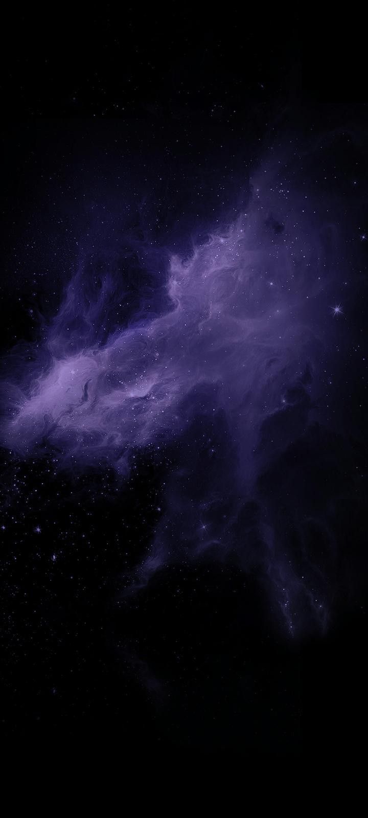 8k wallpaper iphone 0081