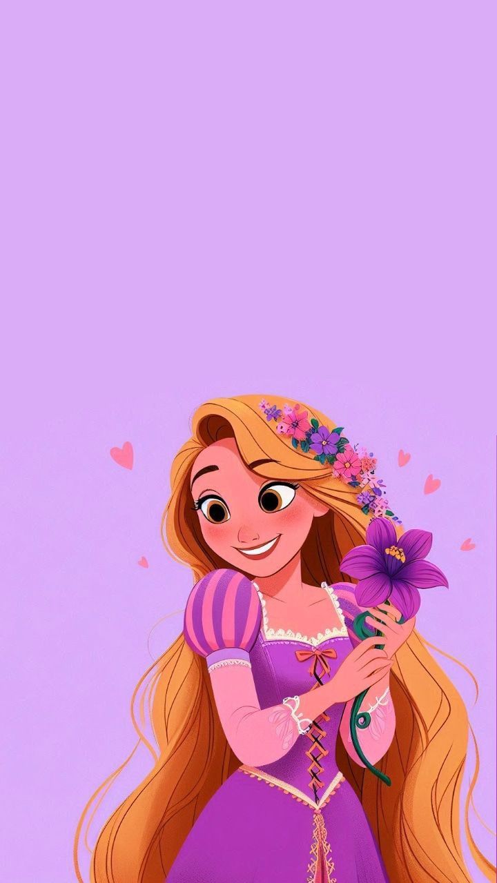 Cute disney wallpaper iphone: explore adorable designs today!