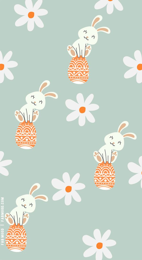 Easter wallpaper iphone: top holiday-themed designs for all occasions