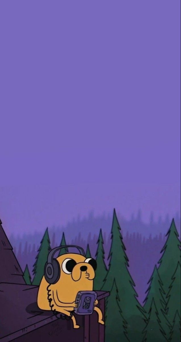 adventure time iphone wallpaper for kids