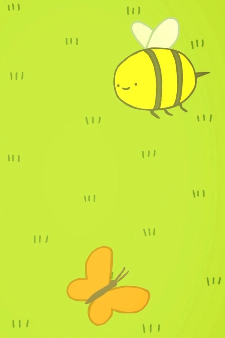 adventure time iphone wallpaper 0036