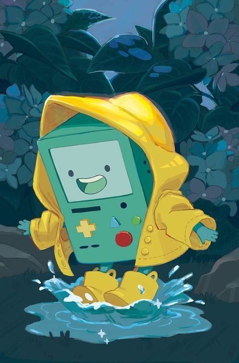 adventure time iphone wallpaper 0054