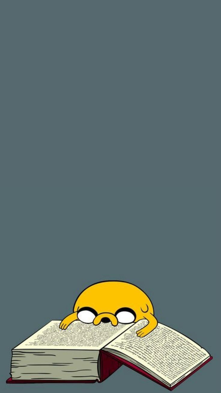 adventure time iphone wallpaper 0072