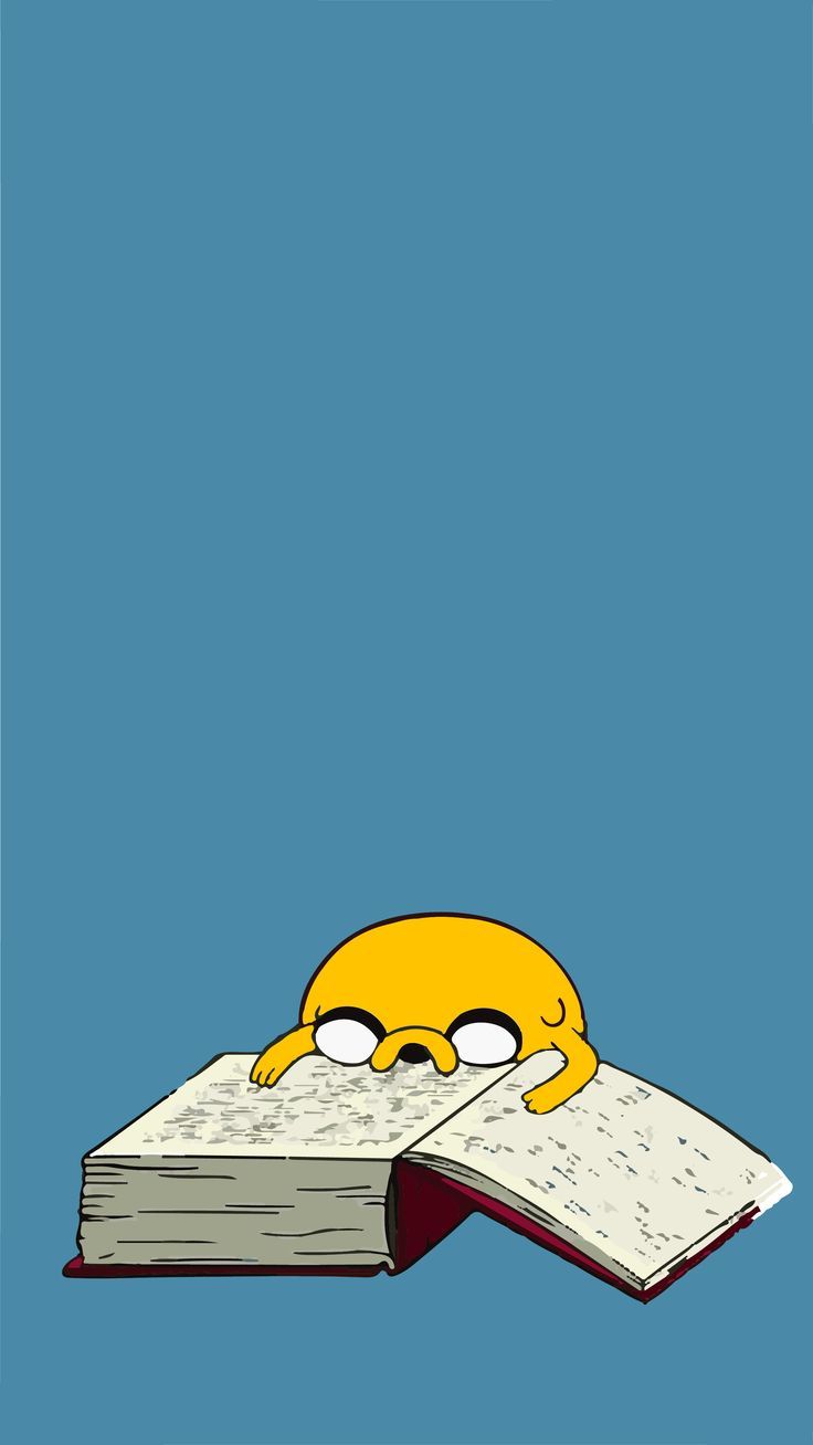 adventure time iphone wallpaper 0078