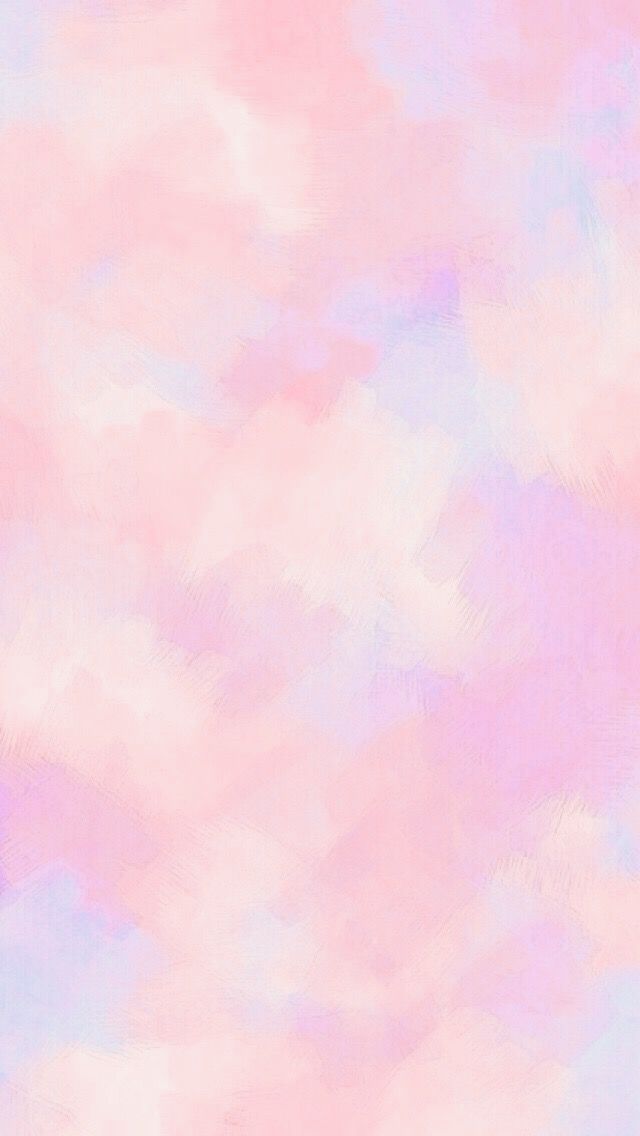 aesthetic backgrounds iphone 0040