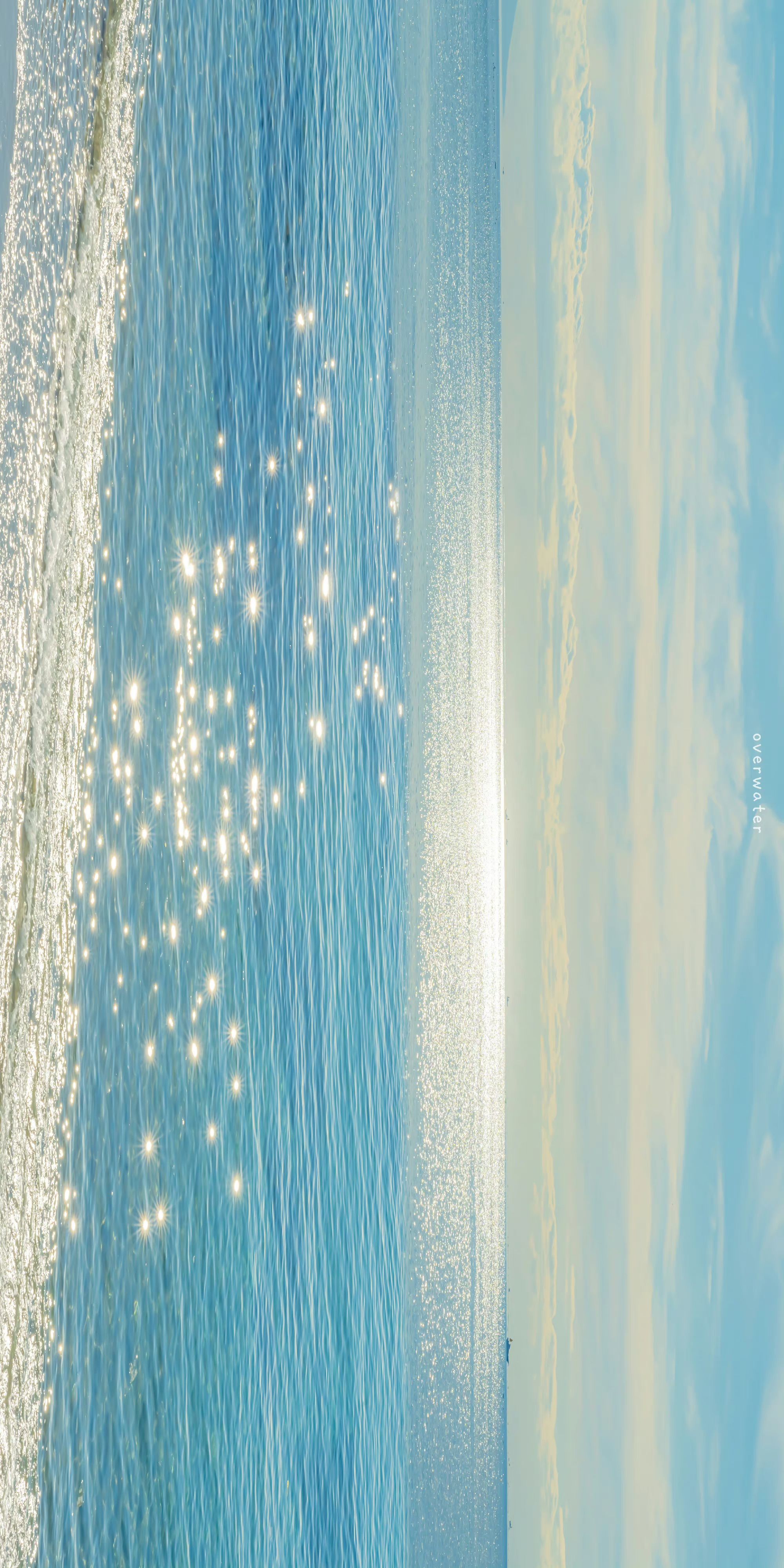 aesthetic beach wallpaper iphone 0020