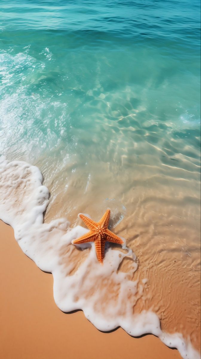 aesthetic beach wallpaper iphone 0027