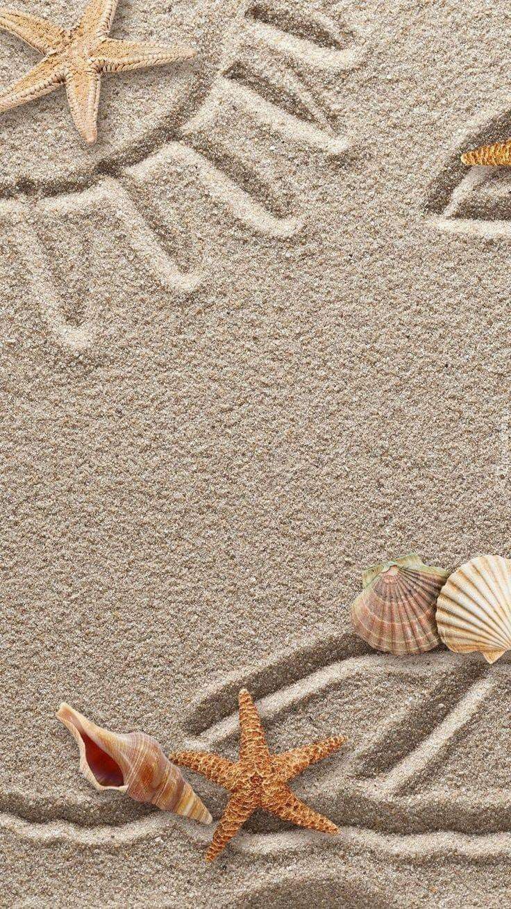 aesthetic beach wallpaper iphone 0039