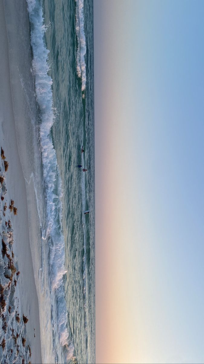 aesthetic beach wallpaper iphone 0045