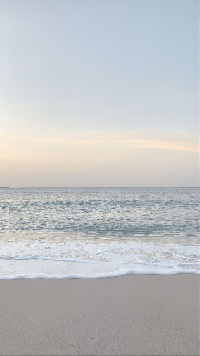 aesthetic beach wallpaper iphone 0051