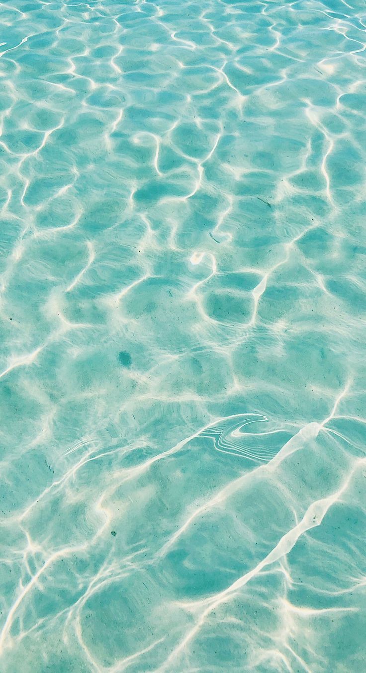 aesthetic beach wallpaper iphone 0072