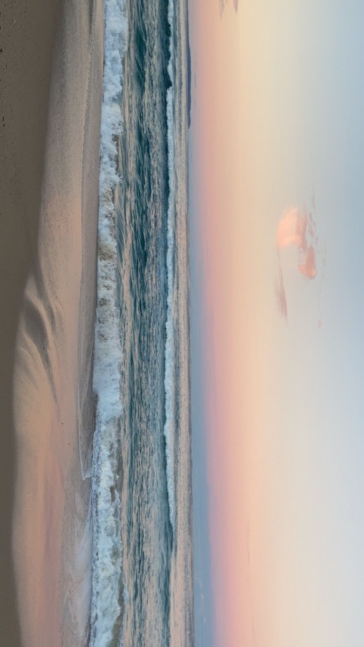 aesthetic beach wallpaper iphone 0077