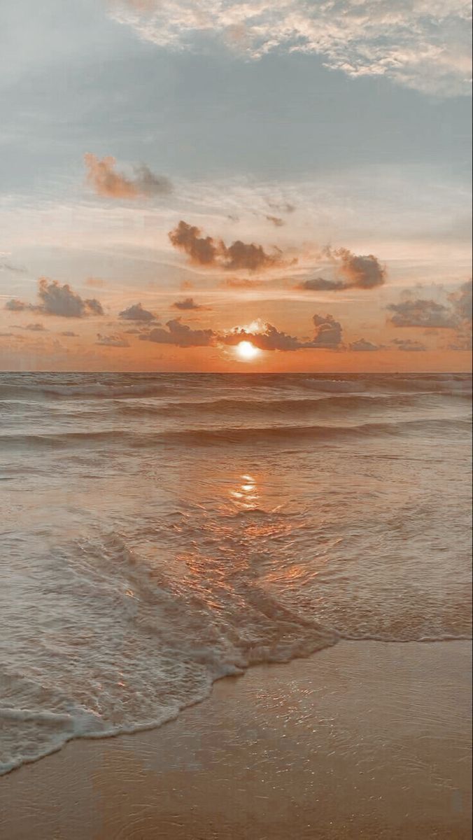 aesthetic beach wallpaper iphone 0098