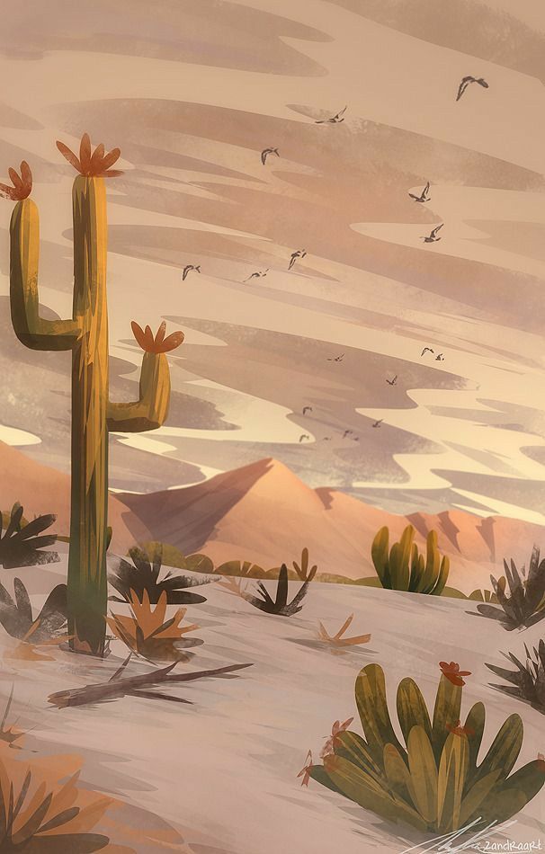 Cactus wallpaper iphone: stunning designs for your device