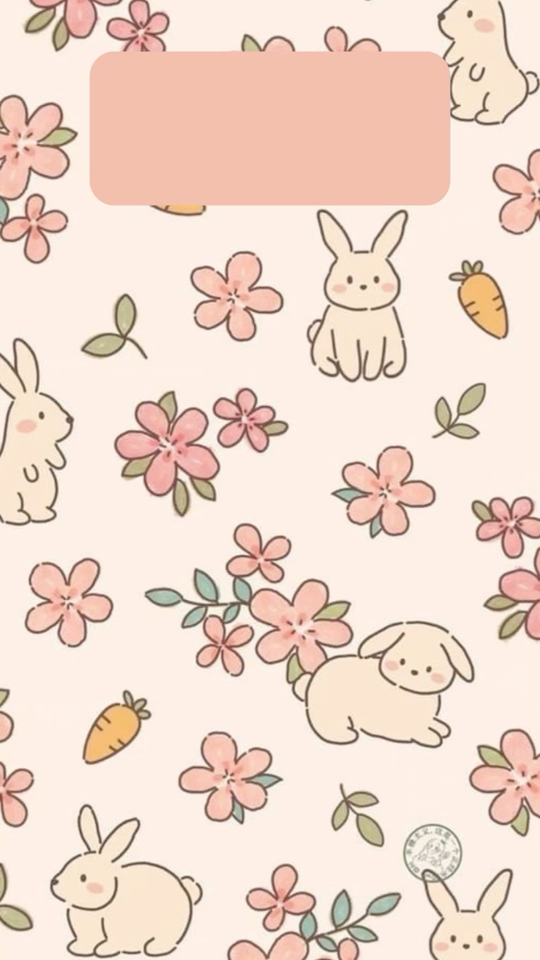 Top 99 iphone pastel easter wallpapers to brighten your spring