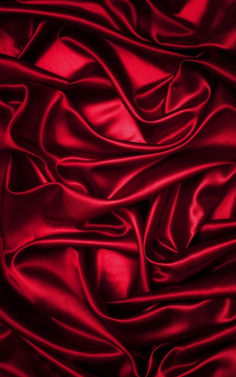 Iphone red aesthetic wallpaper: top stunning backgrounds for you