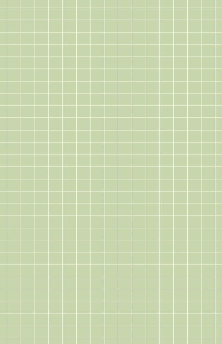 Iphone sage green wallpaper: top 99 for a minimalist look