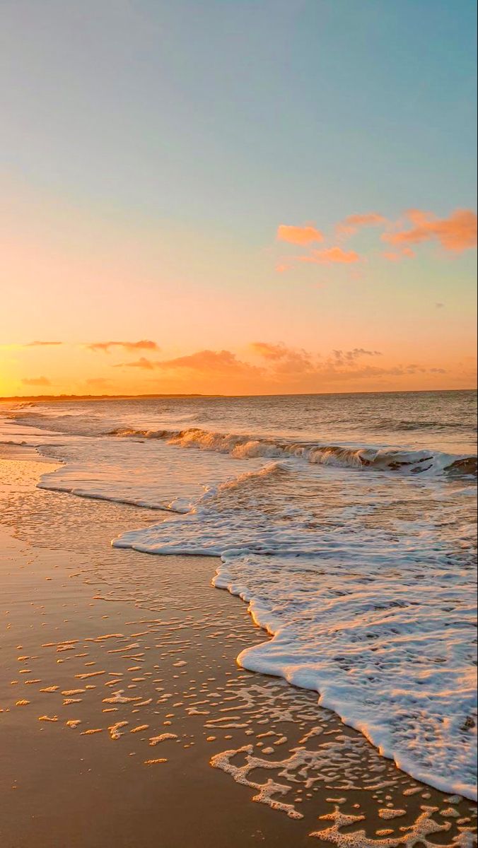 iphone sunset wallpaper 0021