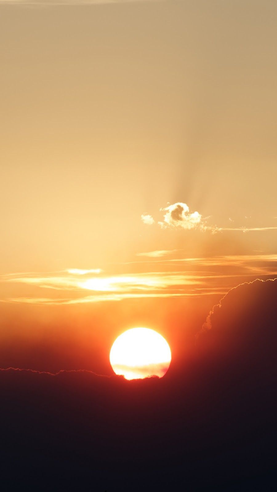 iphone sunset wallpaper 0028