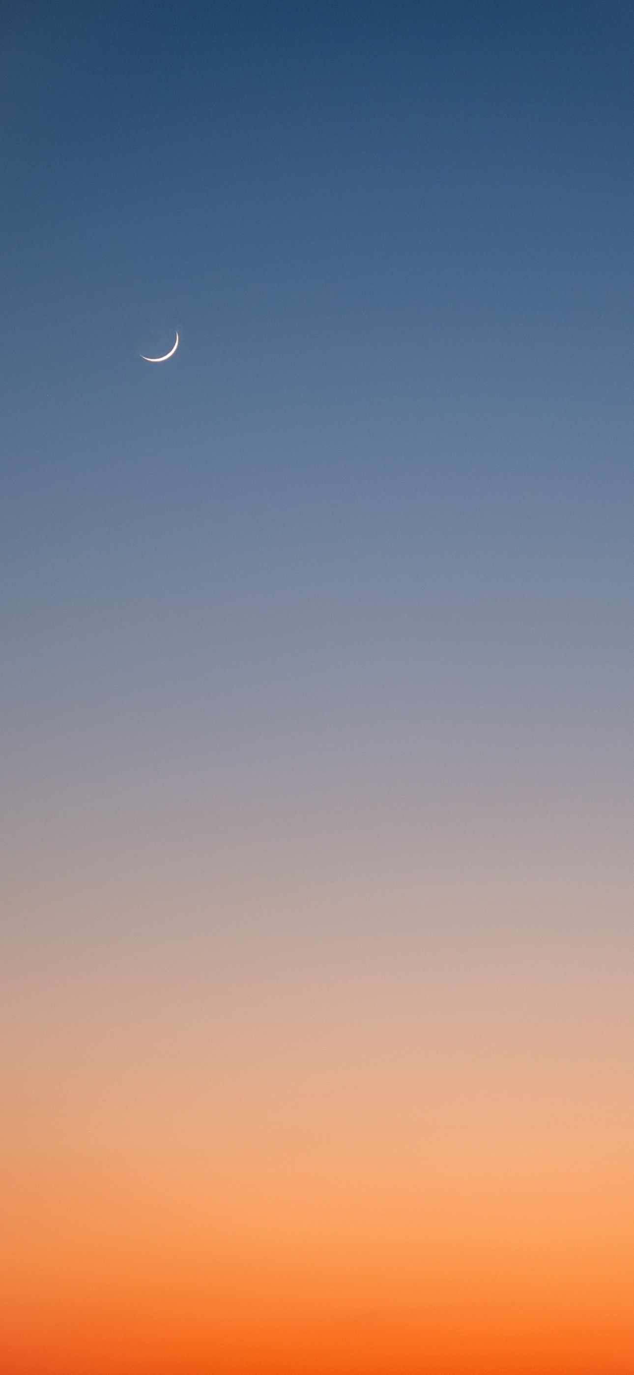 iphone sunset wallpaper 0097