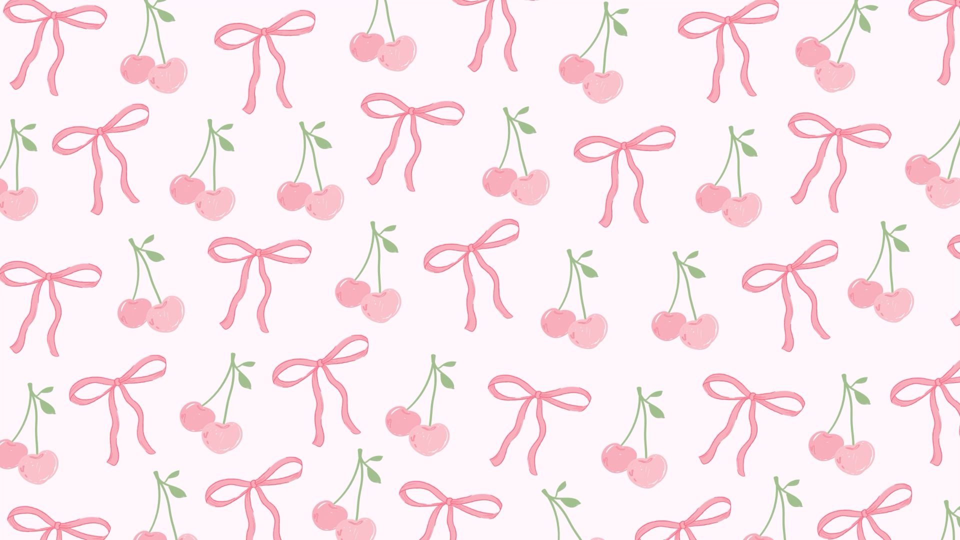 Adorable pink aesthetic wallpaper iphone to elevate your screen