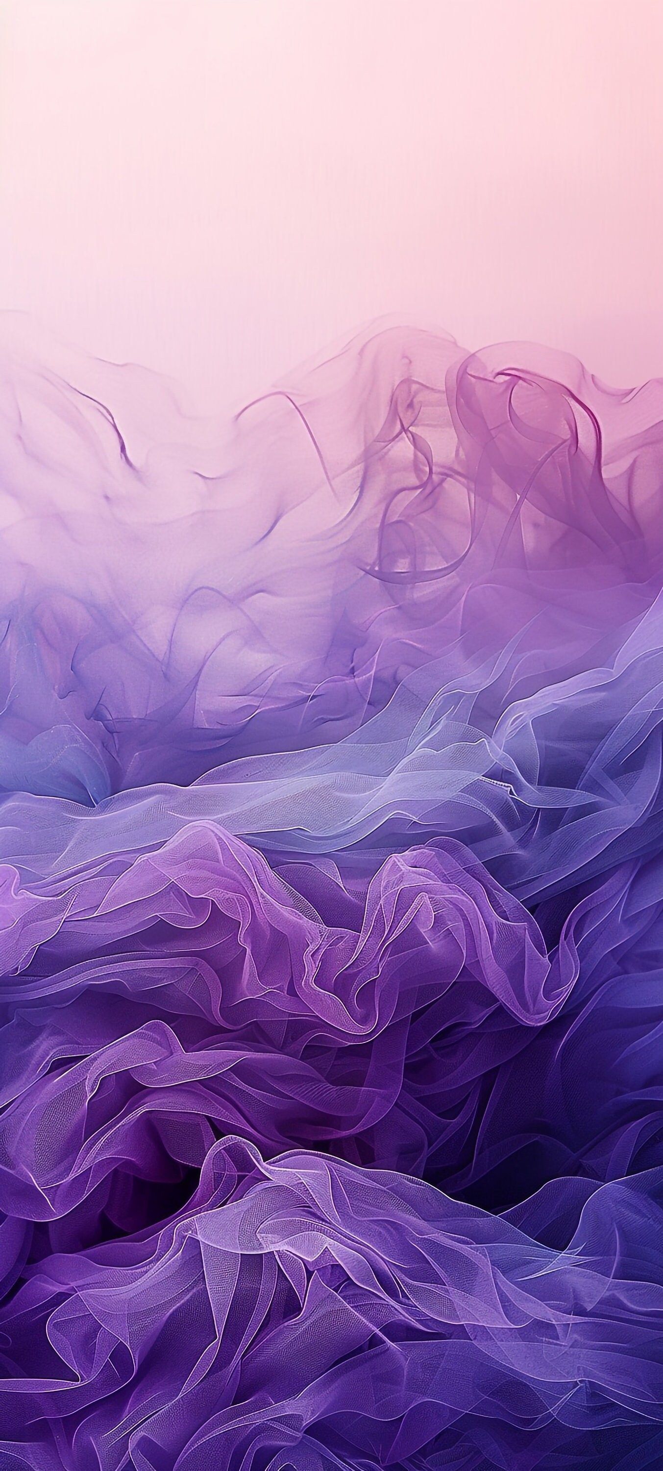 Explore elegant purple wallpaper for iphone – add a touch of royalty