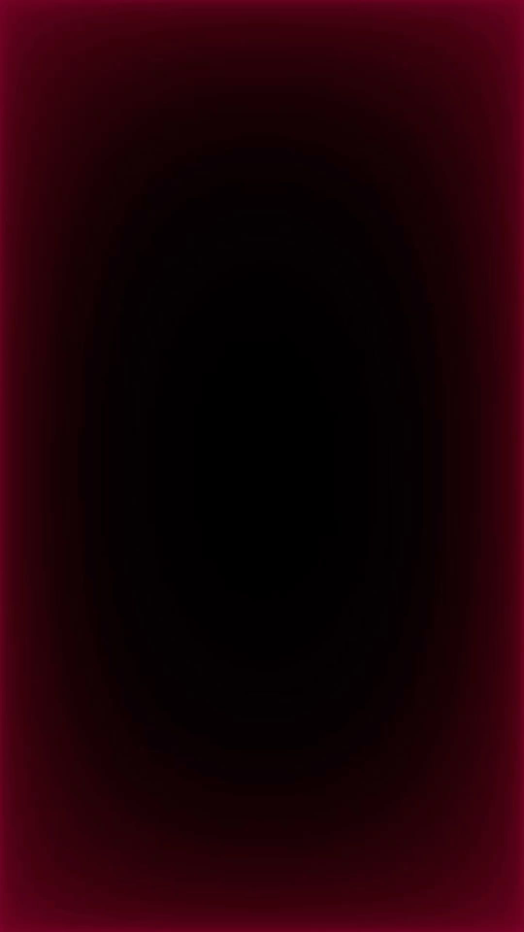 aesthetic red and black wallpaper iphone for aesthetic lovers