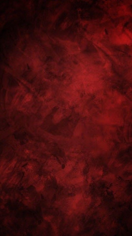 aesthetic red and black wallpaper iphone 0020