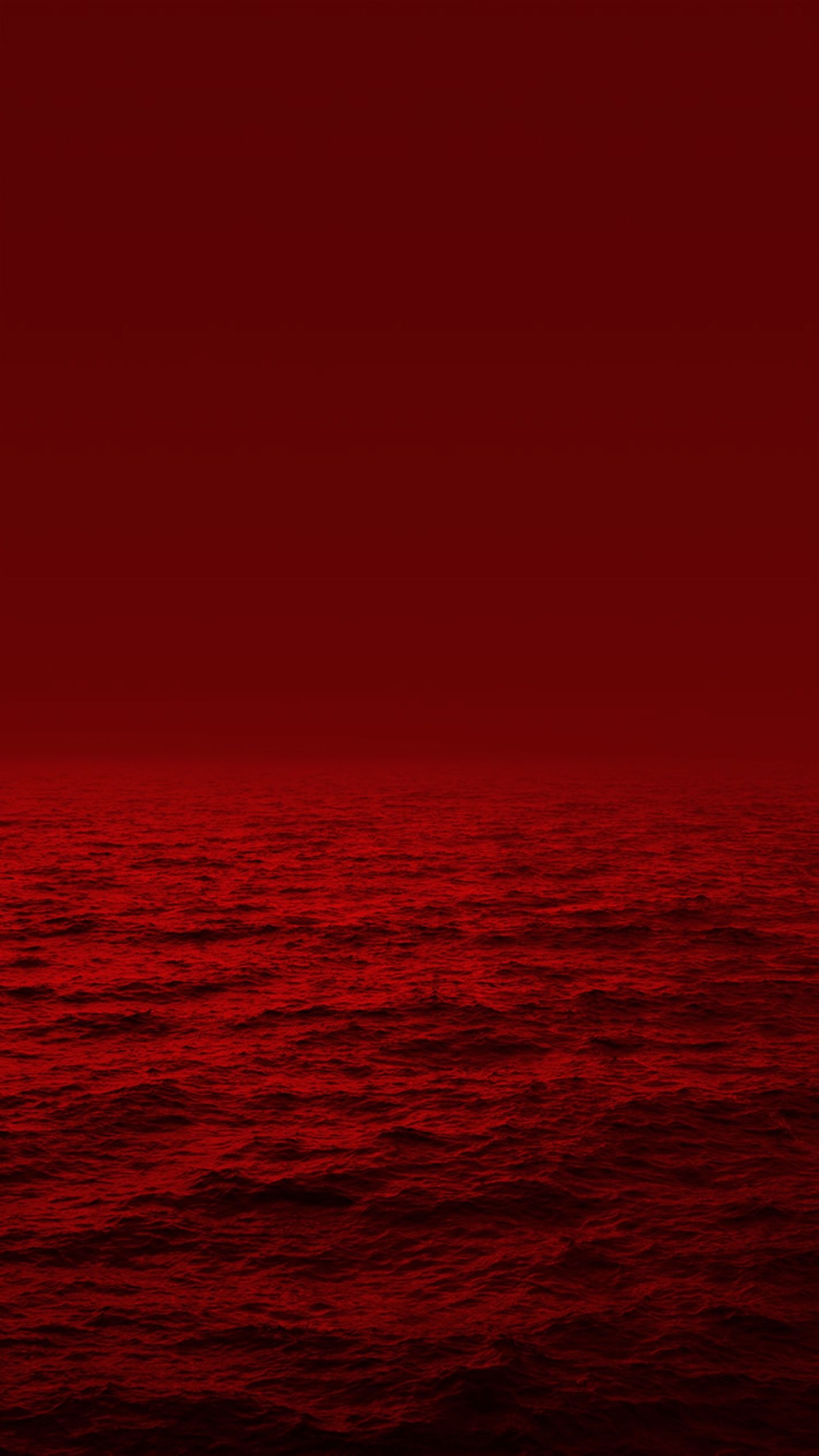 aesthetic red and black wallpaper iphone 0021