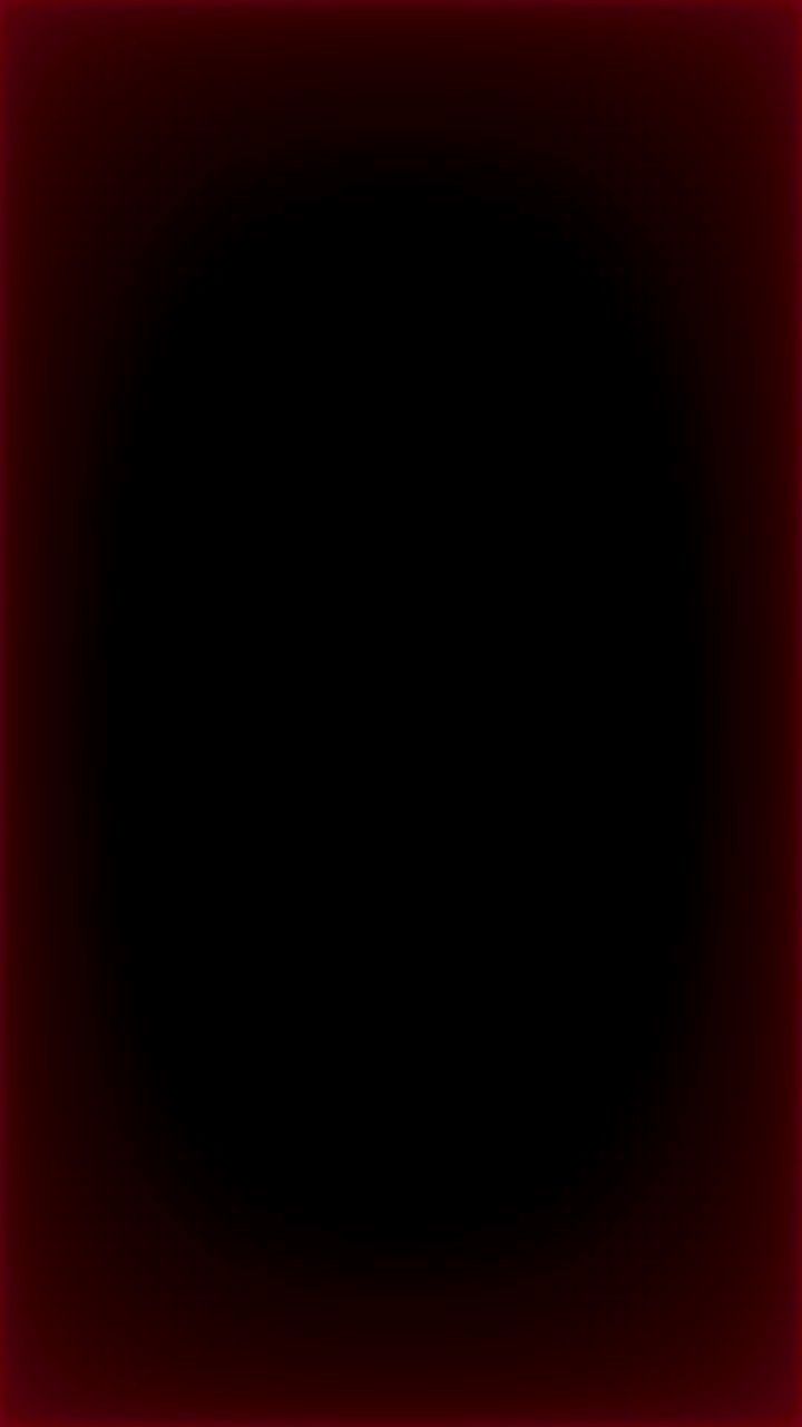 aesthetic red and black wallpaper iphone 0030