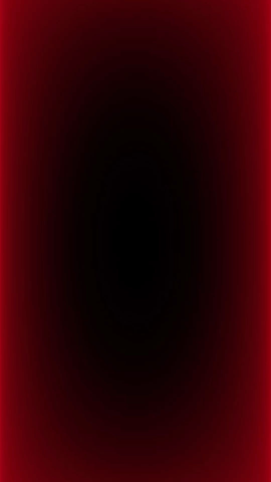 aesthetic red and black wallpaper iphone 0032