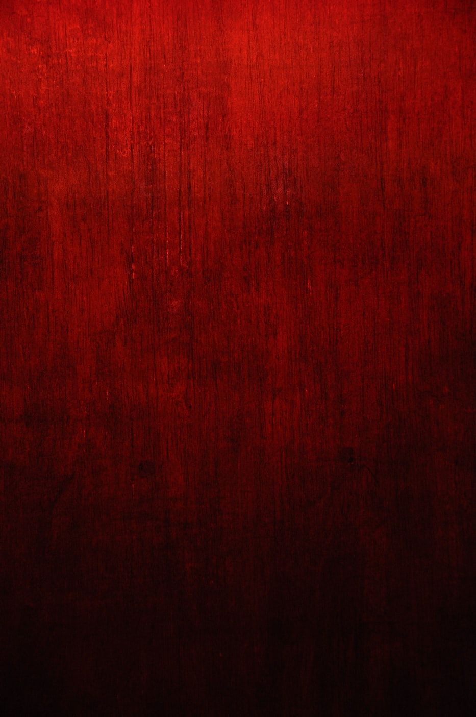 aesthetic red and black wallpaper iphone 0037