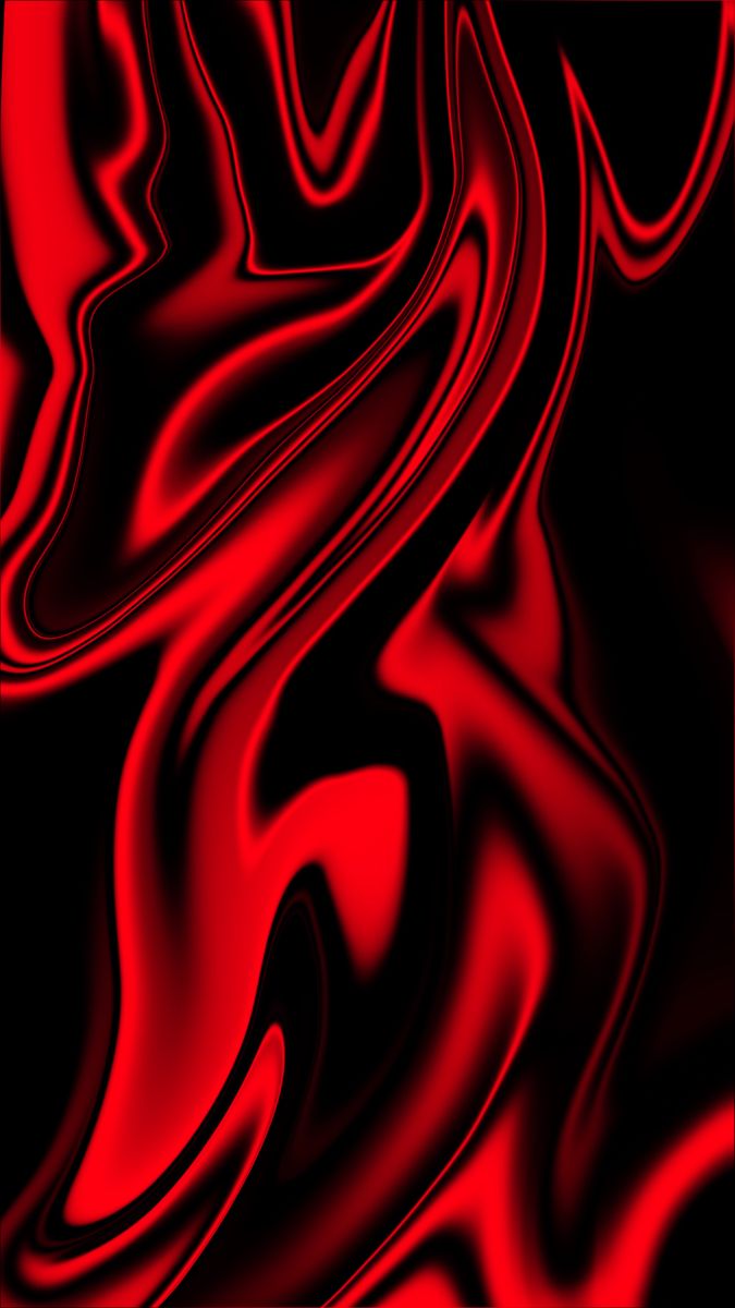 aesthetic red and black wallpaper iphone 0050