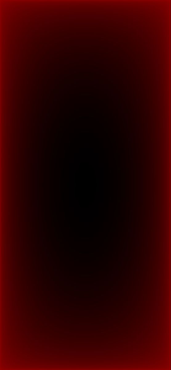 aesthetic red and black wallpaper iphone 0052