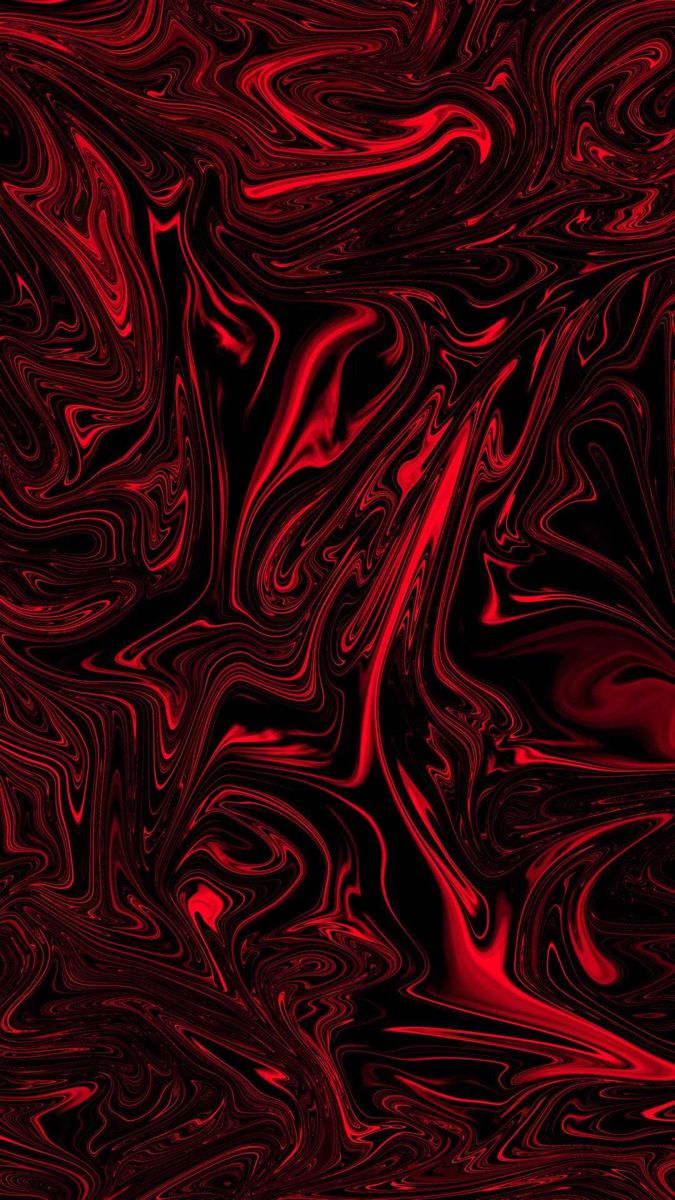 aesthetic red and black wallpaper iphone 0067