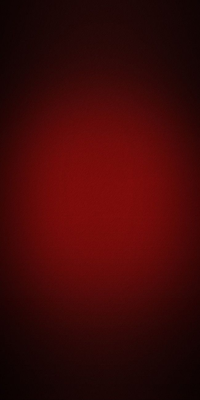 aesthetic red and black wallpaper iphone 0081