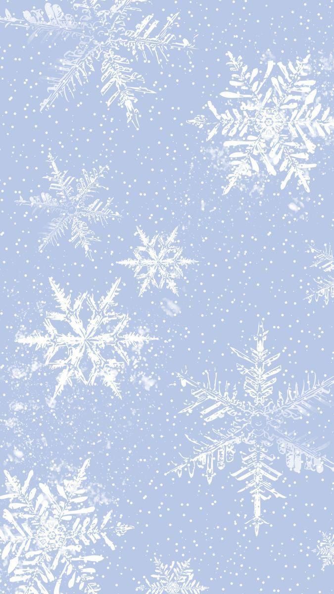 Christmas wallpaper iphone: top 99 stunning backgrounds for 2024