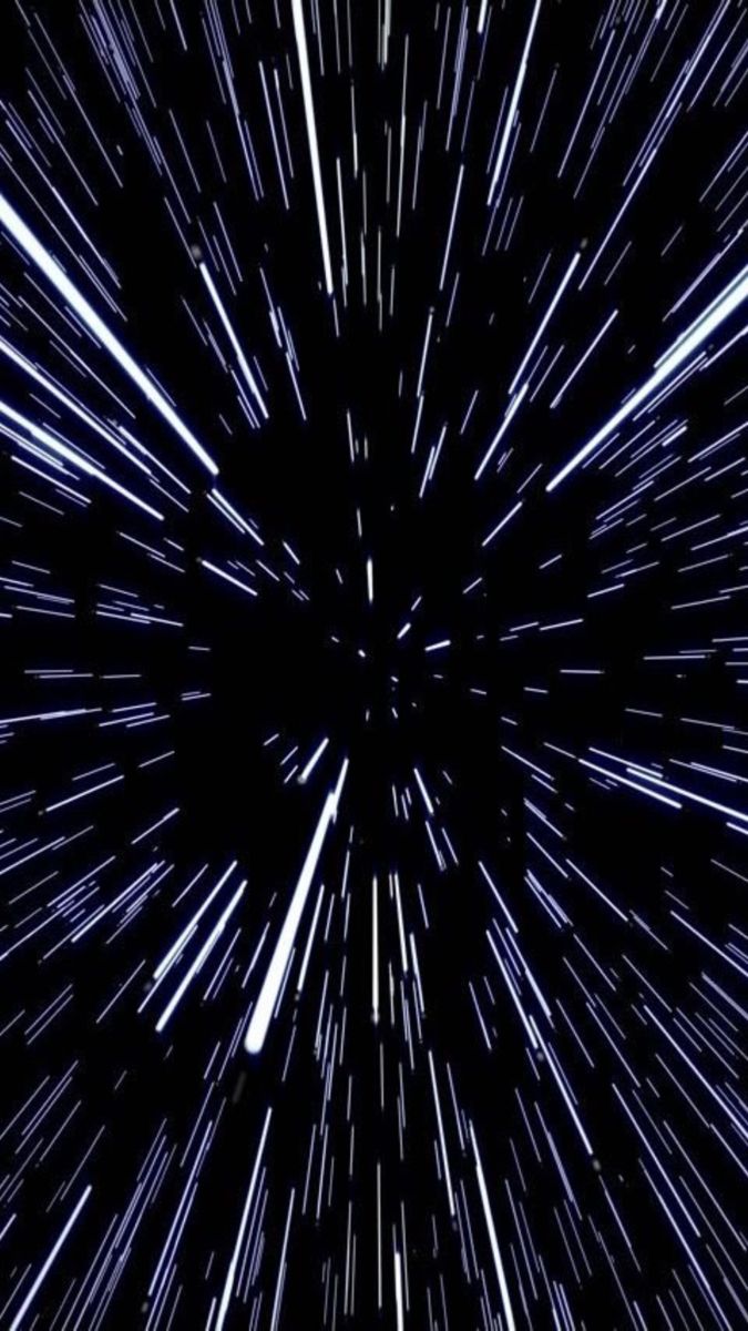 aesthetic star wars iphone wallpaper 0021