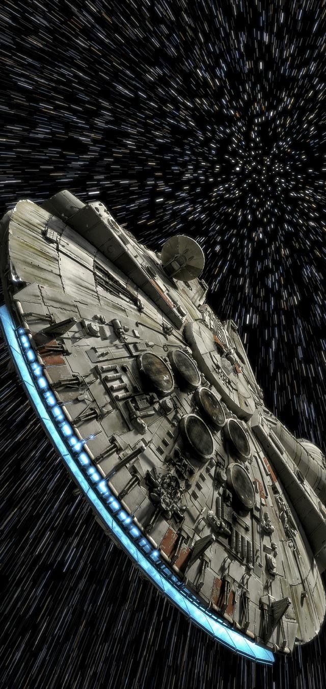 aesthetic star wars iphone wallpaper 0032