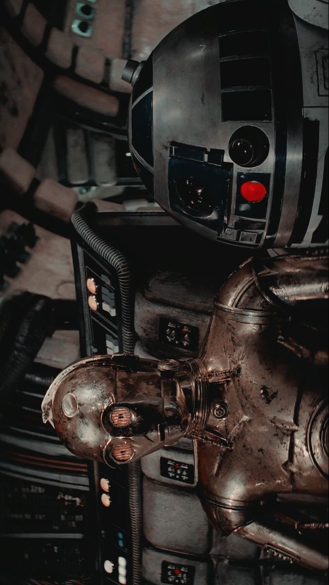 aesthetic star wars iphone wallpaper 0035