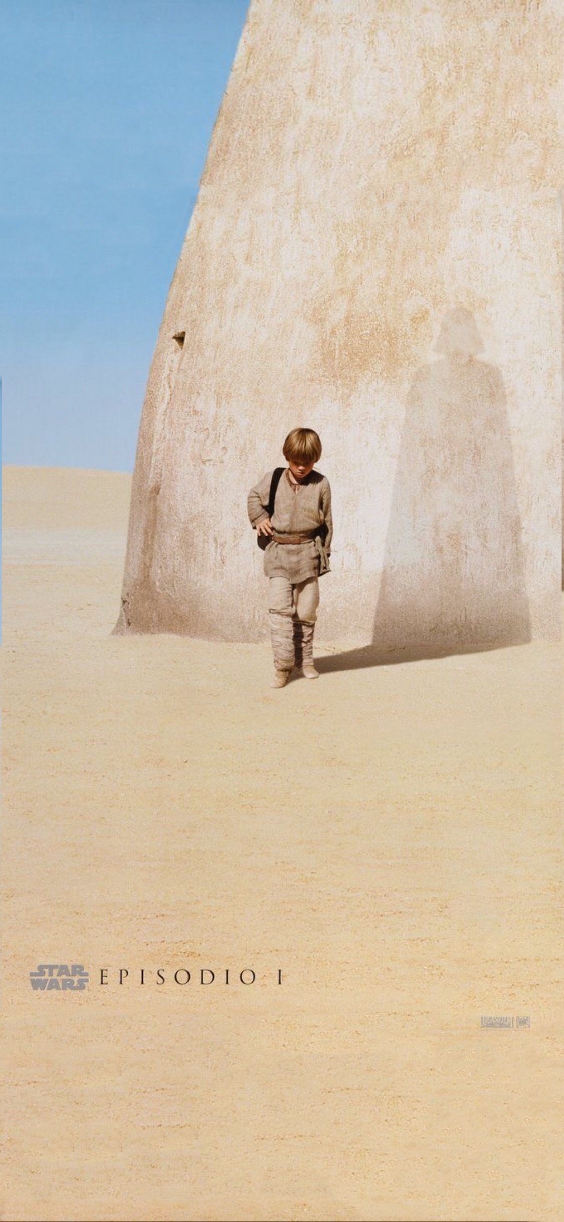 aesthetic star wars iphone wallpaper 0049