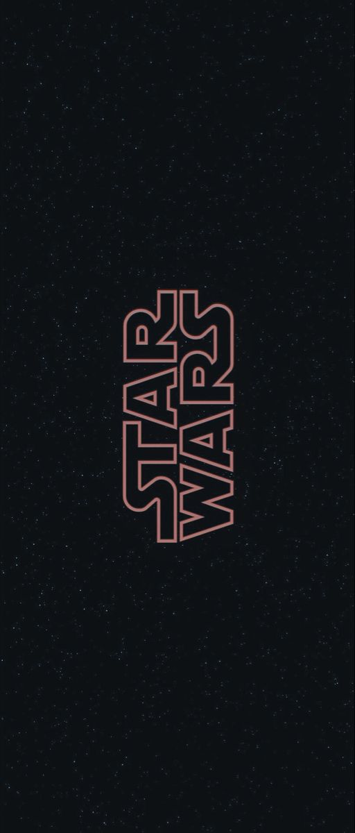 aesthetic star wars iphone wallpaper 0050