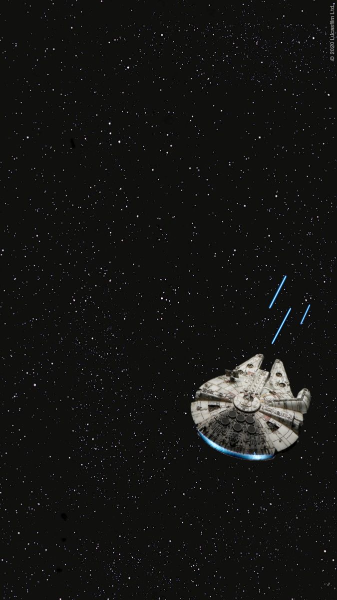 aesthetic star wars iphone wallpaper 0063