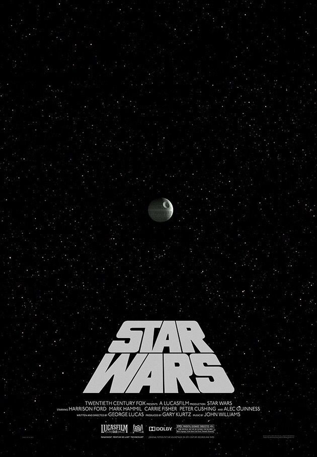 aesthetic star wars iphone wallpaper 0075