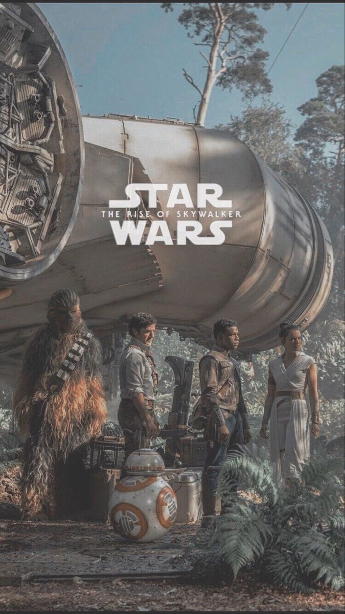 aesthetic star wars iphone wallpaper 0096