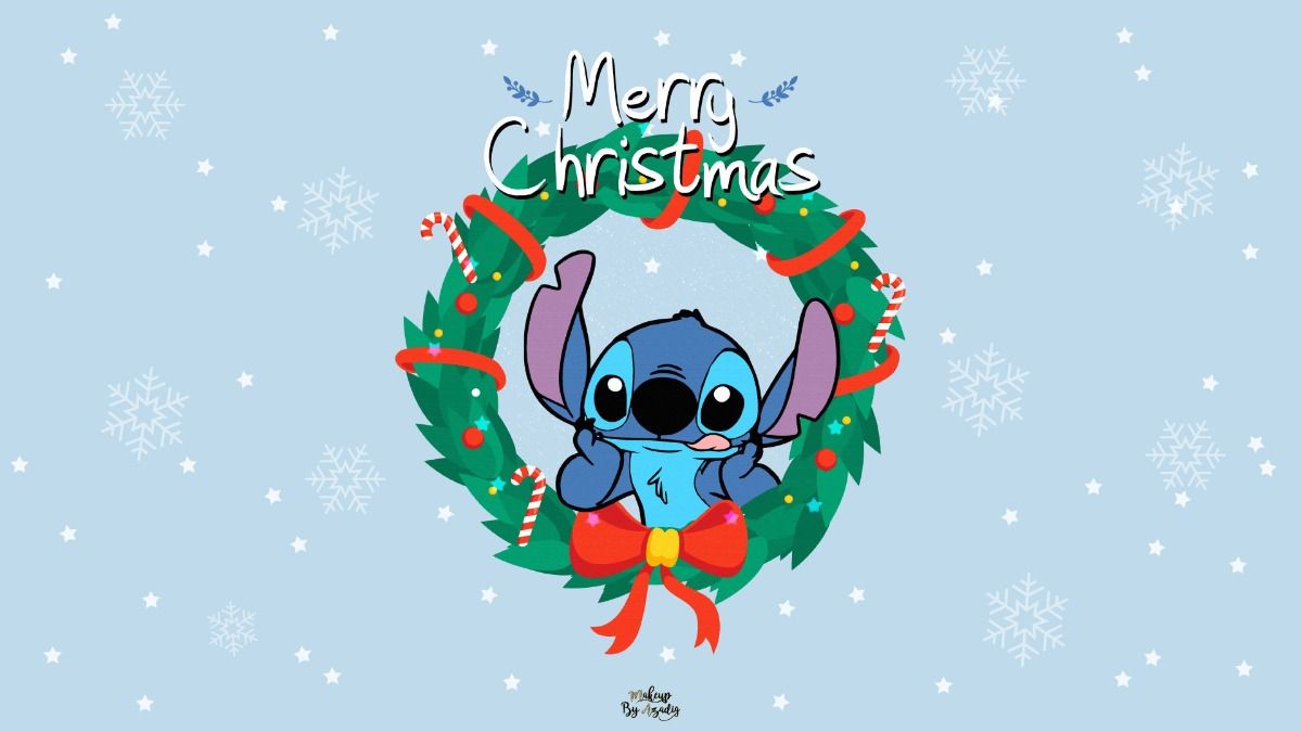 Disney christmas iphone wallpaper: explore 50+ magical designs