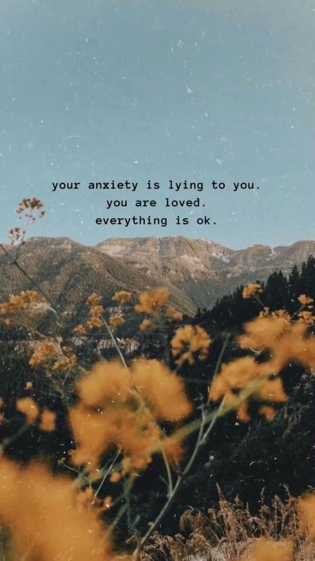 anxiety calming iphone backgrounds 0093