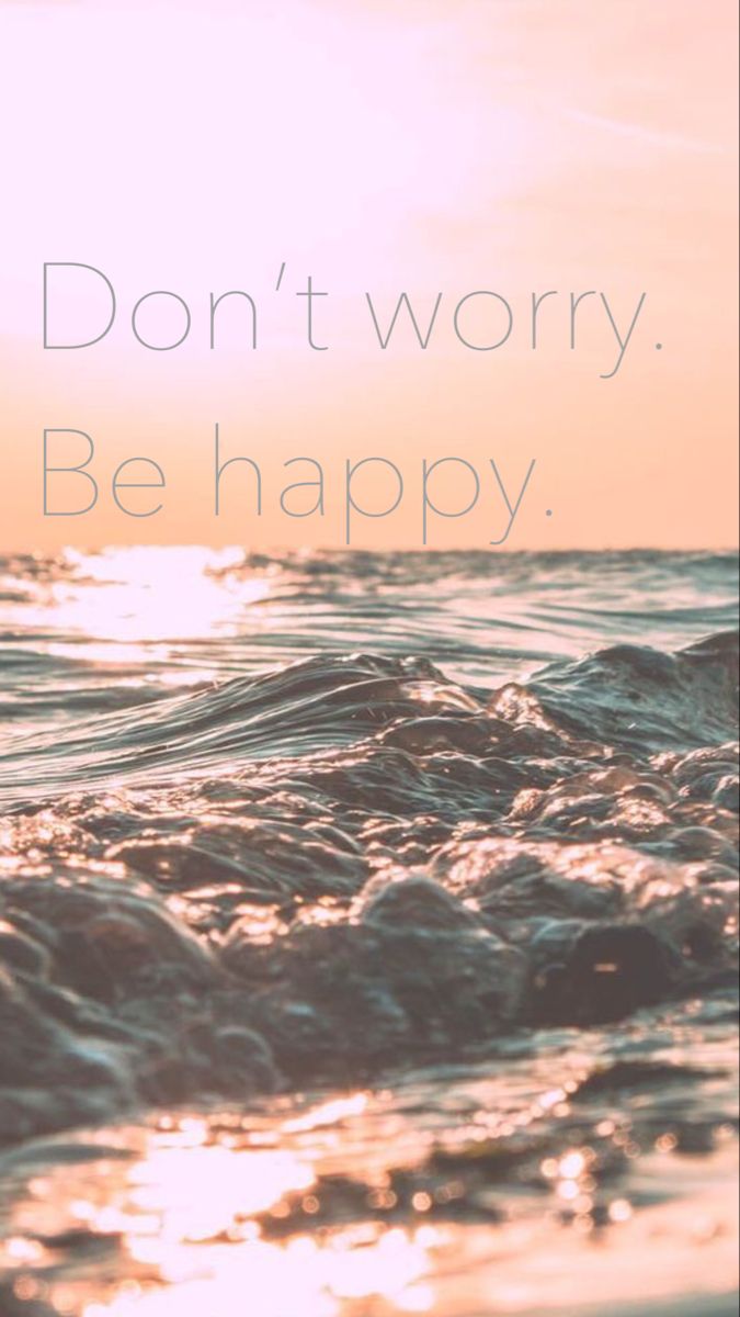 anxiety calming iphone backgrounds 0099